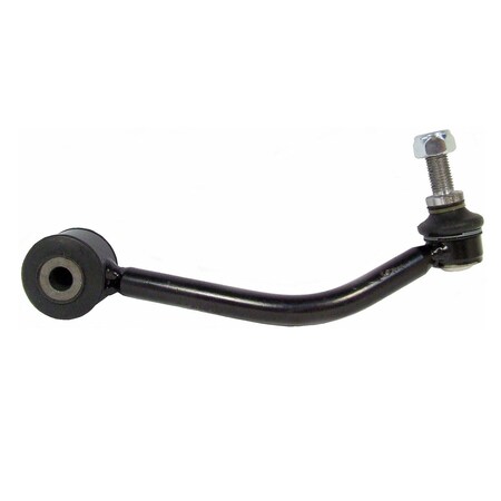 Delphi Suspension Stabilizer Bar Link Kit, Tc1799 TC1799